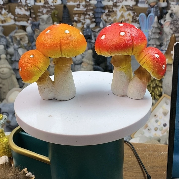 树脂Hdhdffjfjjdjdjdj