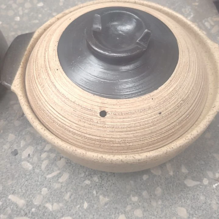 瓷片陶瓷杯陶瓷杯陶瓷杯