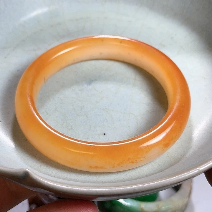 摆件虎**下摆件摆件摆件摆件