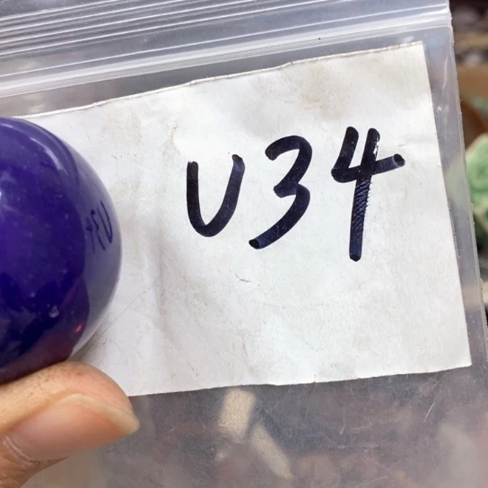 水***湘金属66最美专属链接