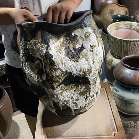 口24高度32黑白800