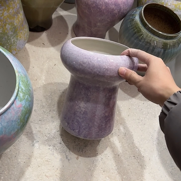 无孔孔无孔无经验