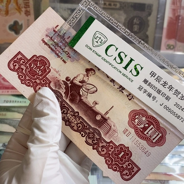 拖拉机649。。。。。。。。。。