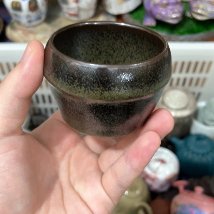 茶壶紫砂紫砂茶具