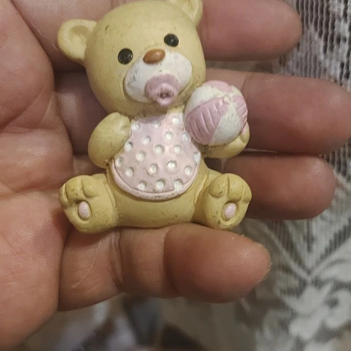 孤品花盆树脂摆件默认微瑕