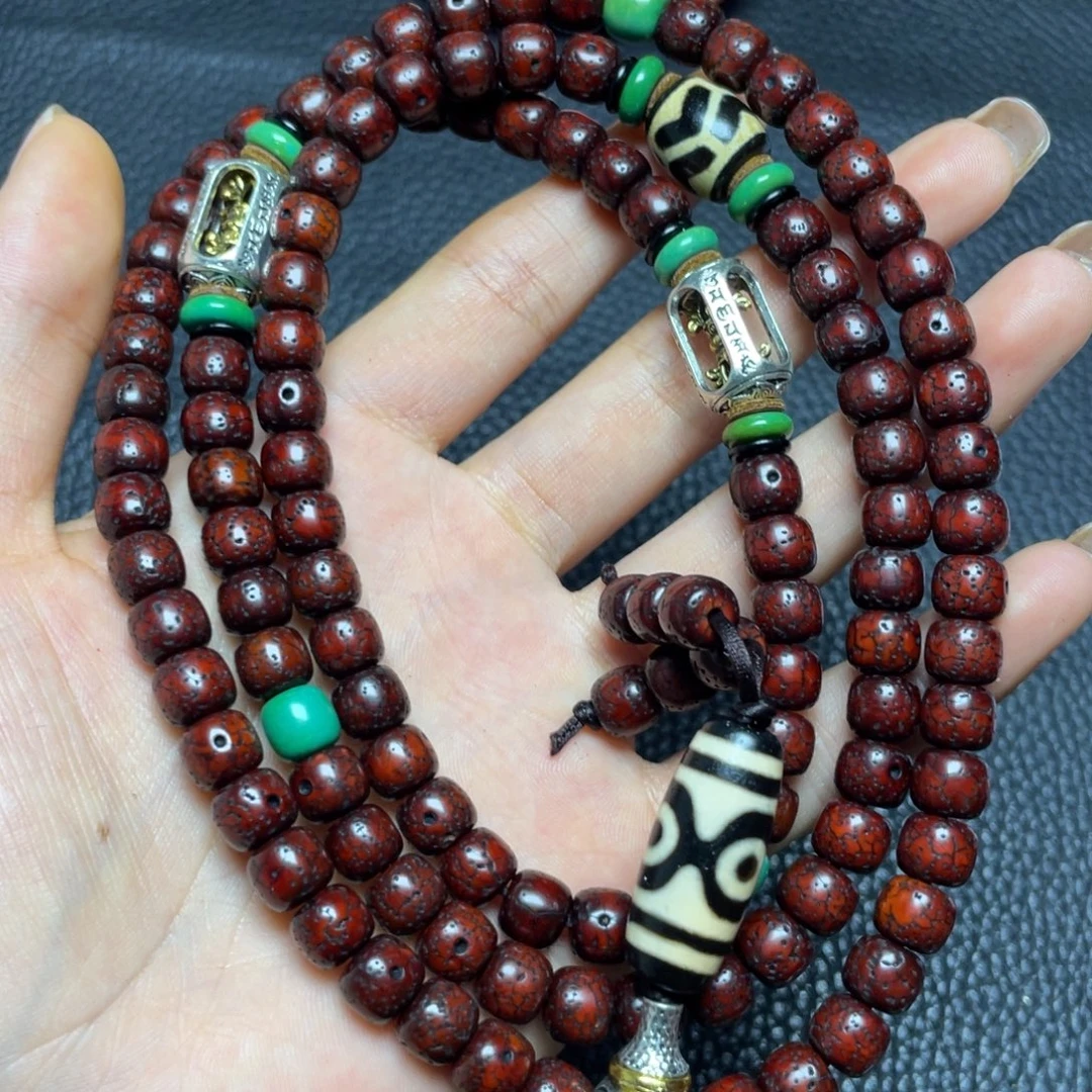 叫***哥藏式风格设计风格
