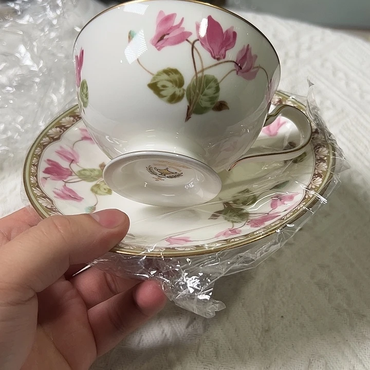 杯日本进口咖啡杯清仓价