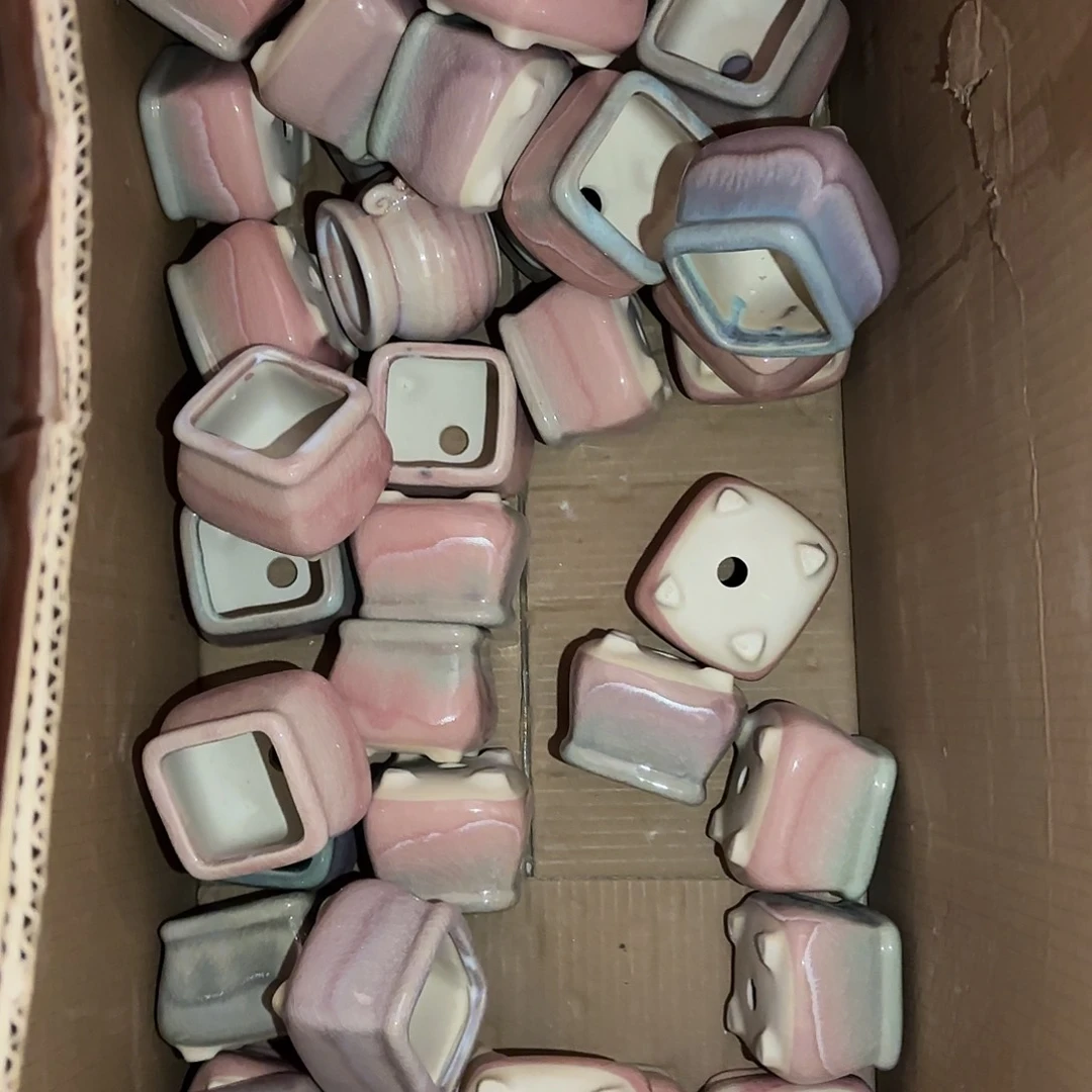 量货/口5.5高5.5深浅搭配发6福利