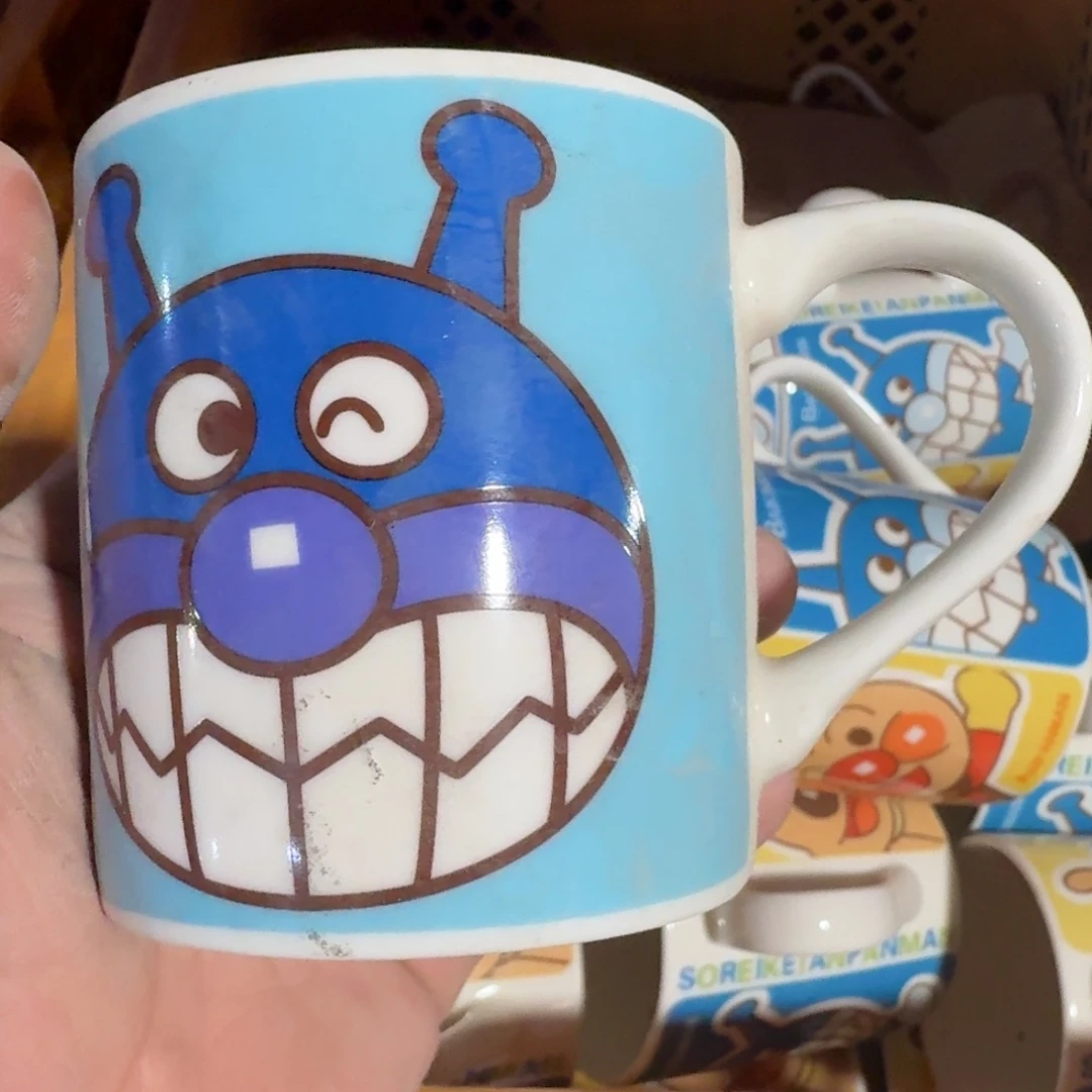 碟仓库直播瑕疵处理