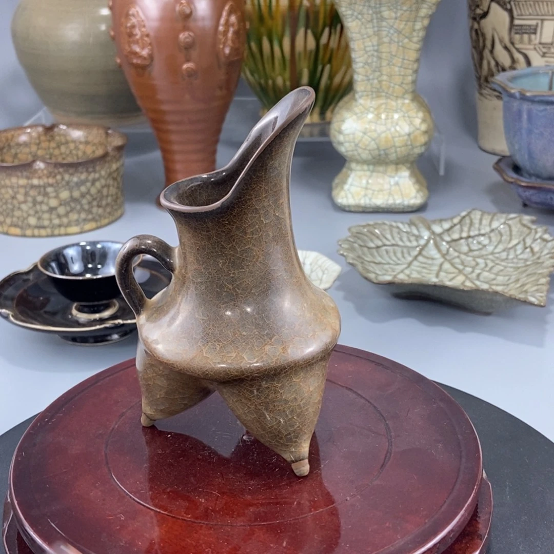 摆件瓷器瓷器11111111