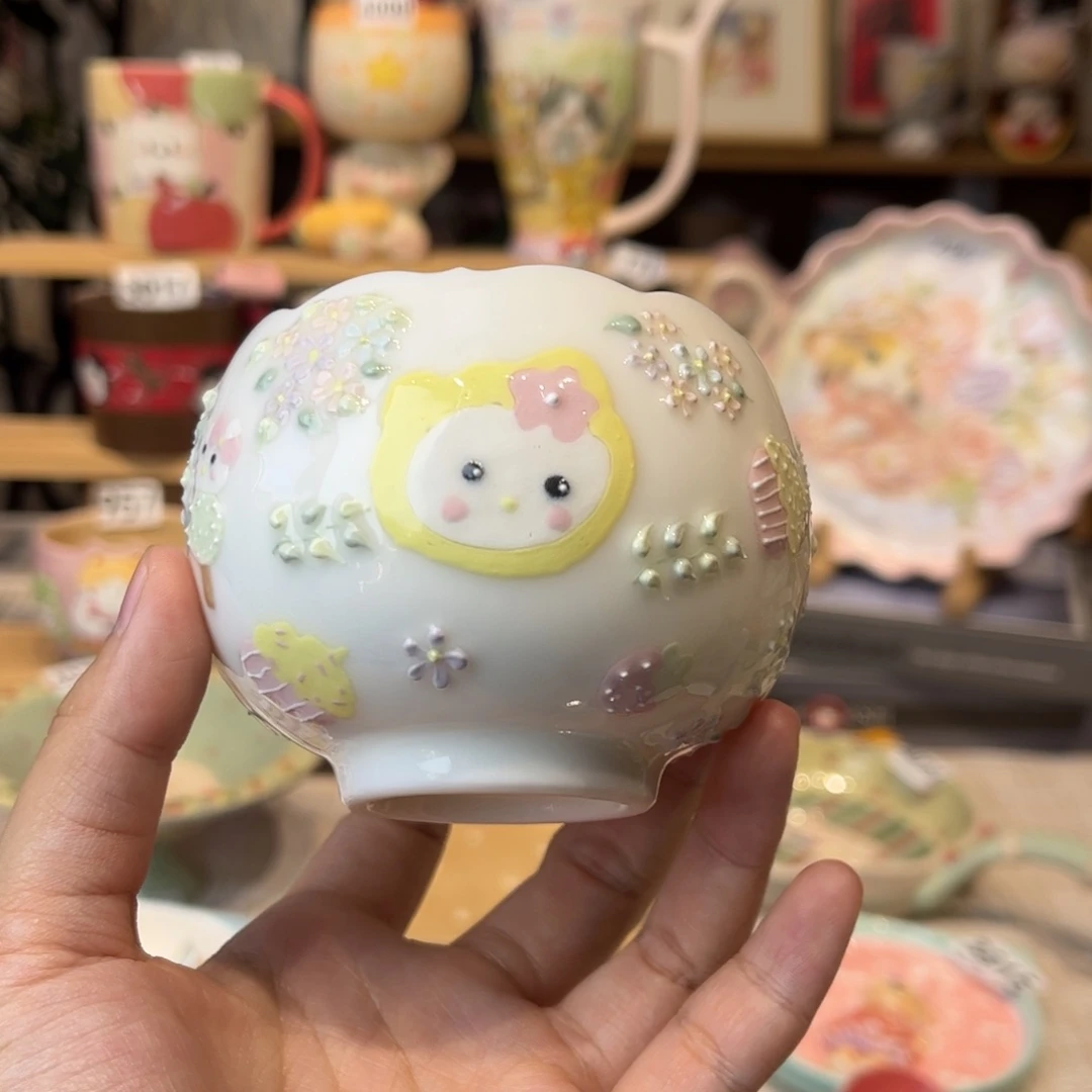 瓷片4037哈哈哈哈哈哈哈