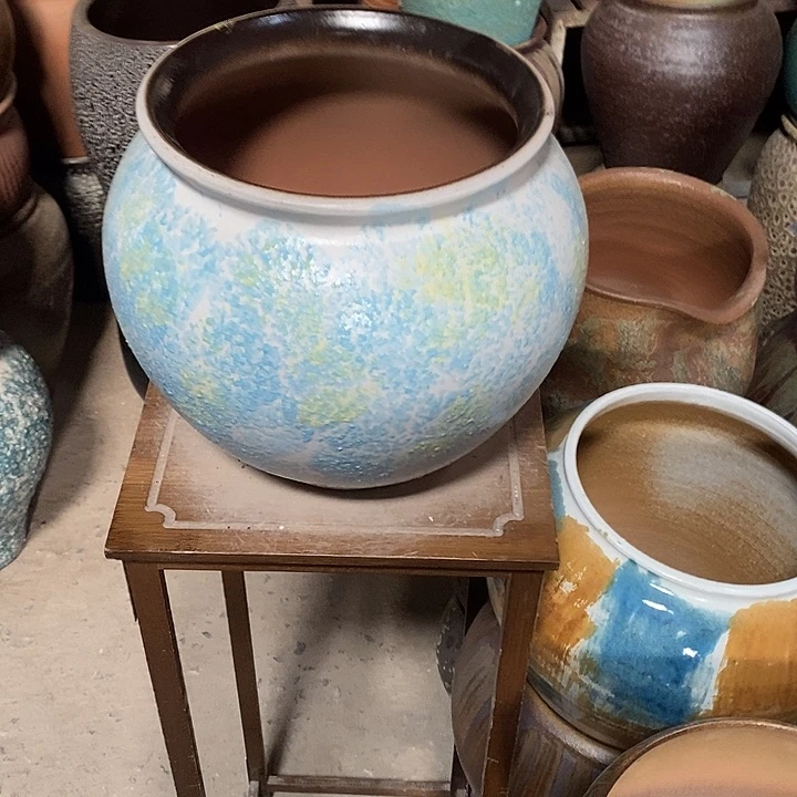 口23高度27海盐蓝………