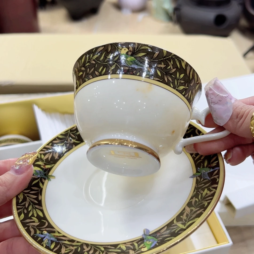 瓷片陶瓷制品厂及冶金