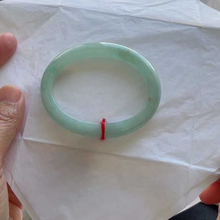 未镶嵌手镯翡翠翡翠手镯贵妃