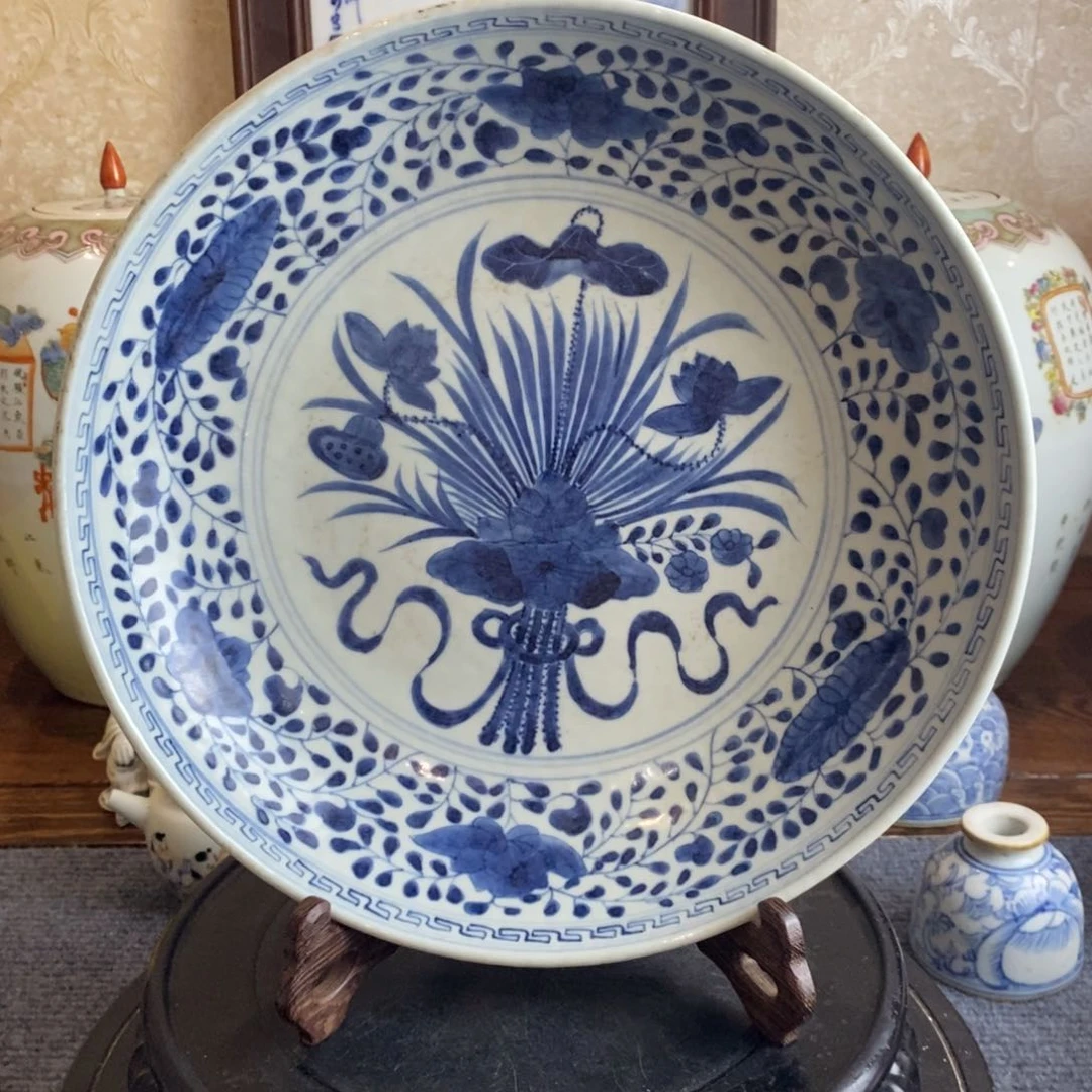 精品品牌系列产品