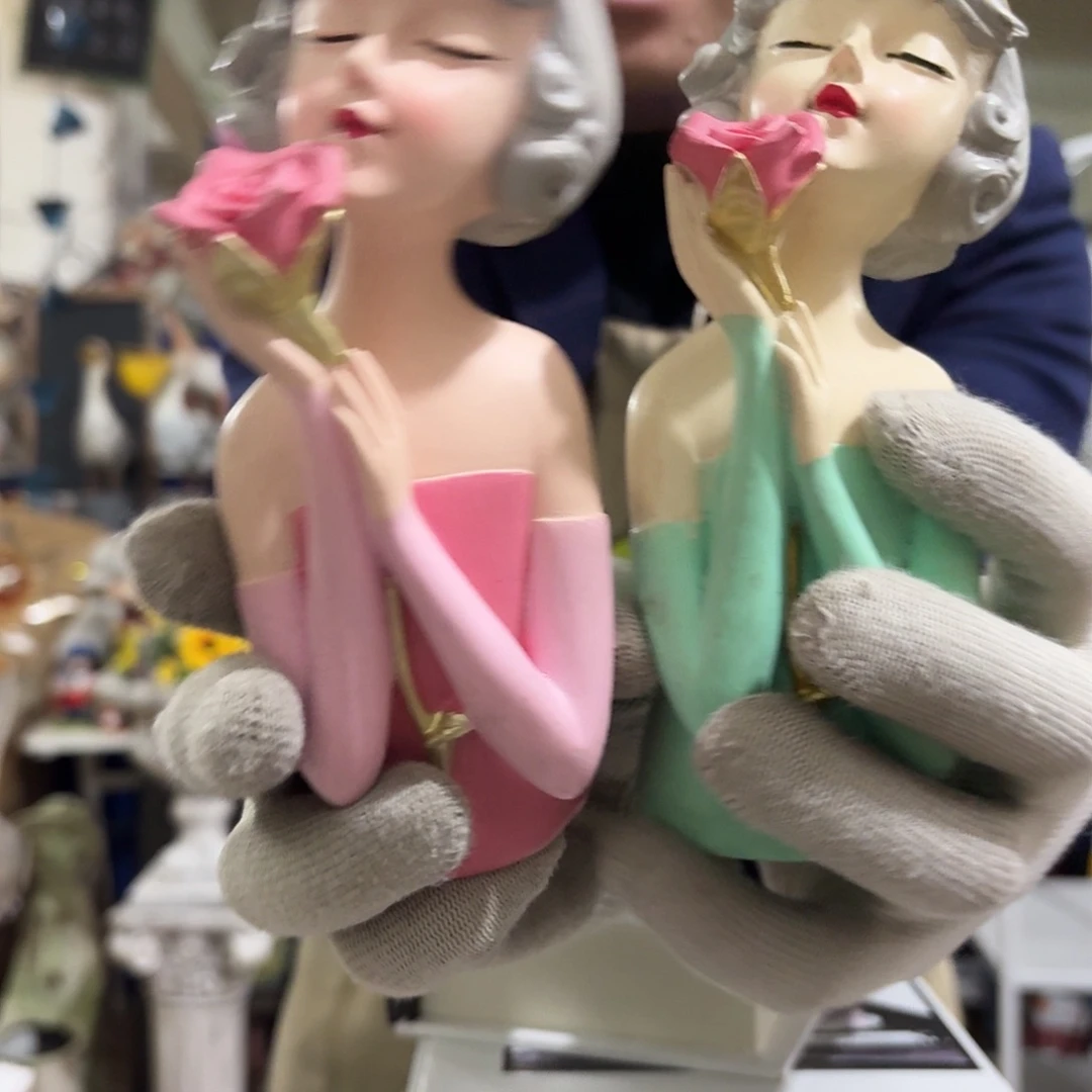 核桃木/黑胡桃（胡桃木）