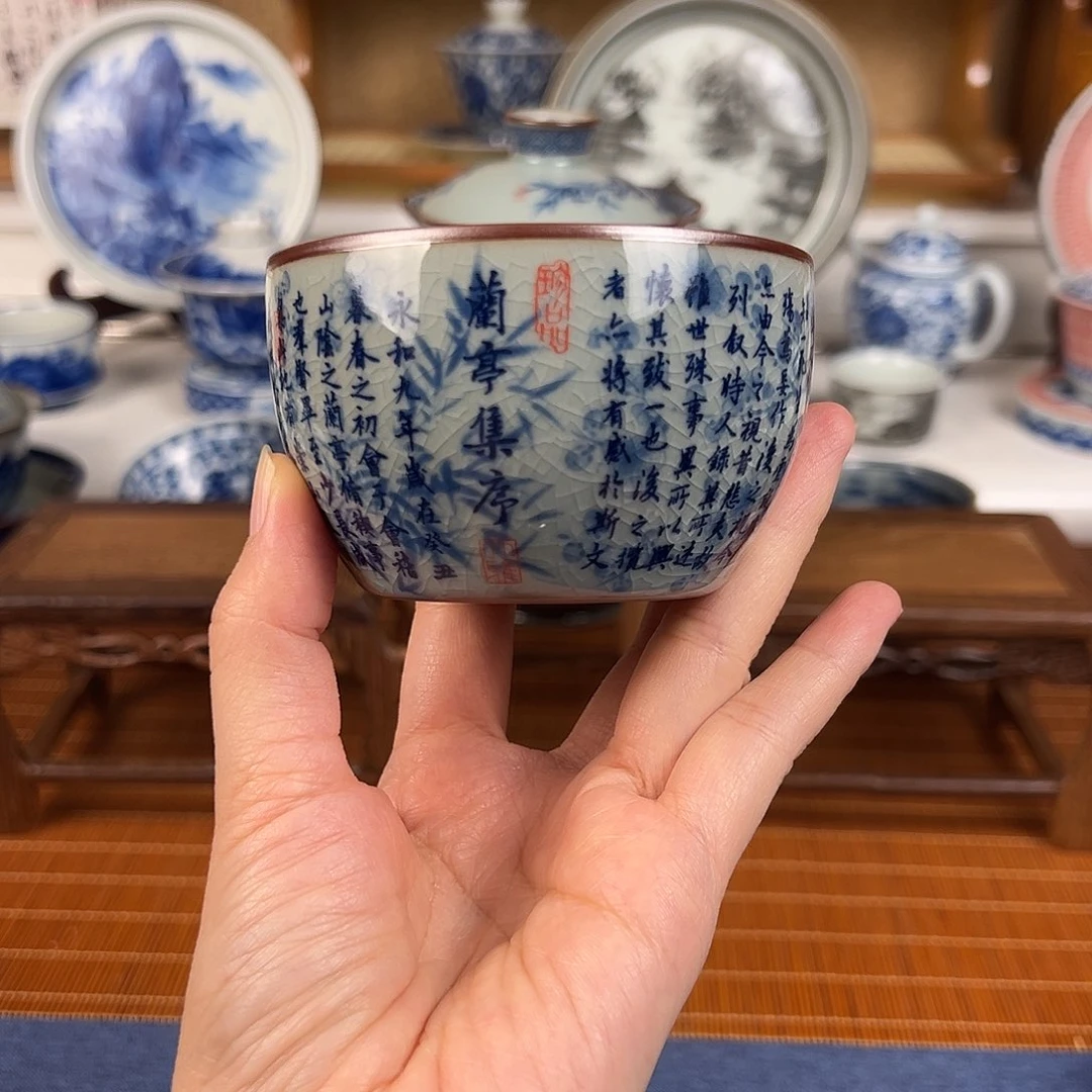 抖音直播频道凤凰