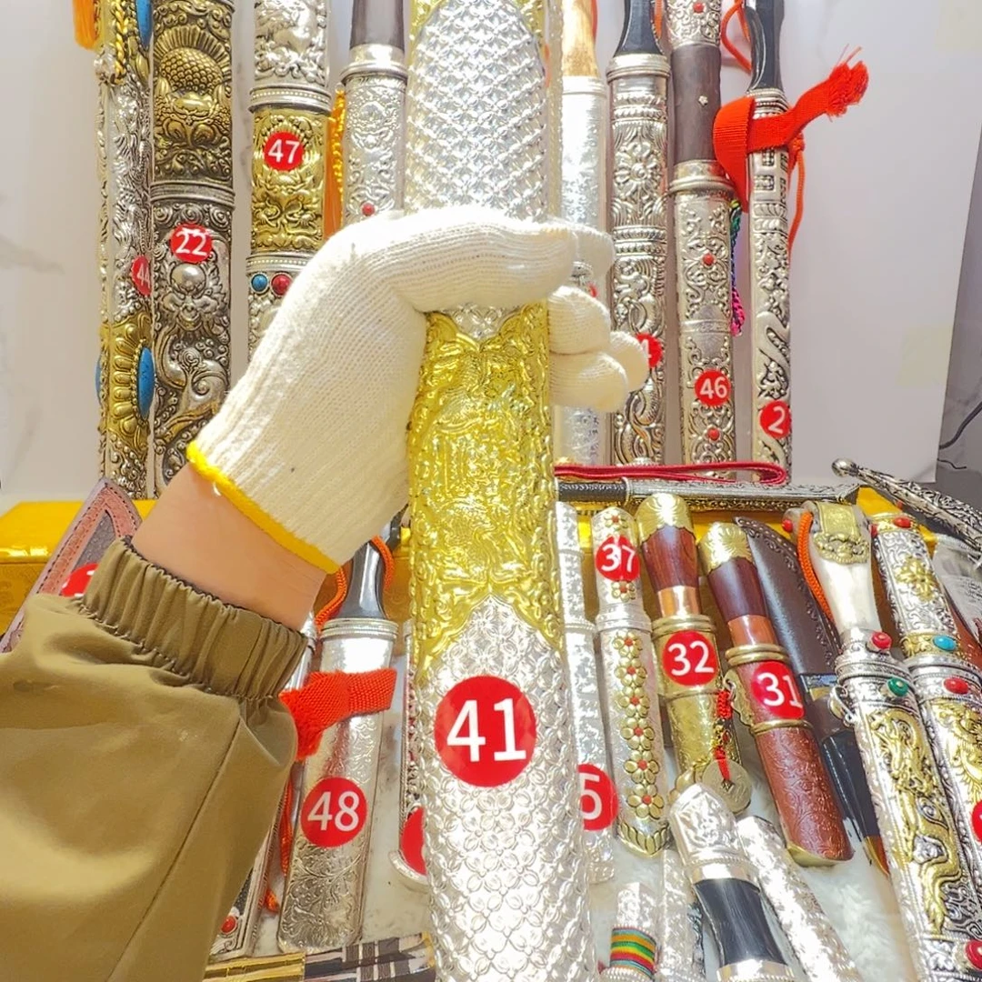 梦***。大哥您直接拍就可以了