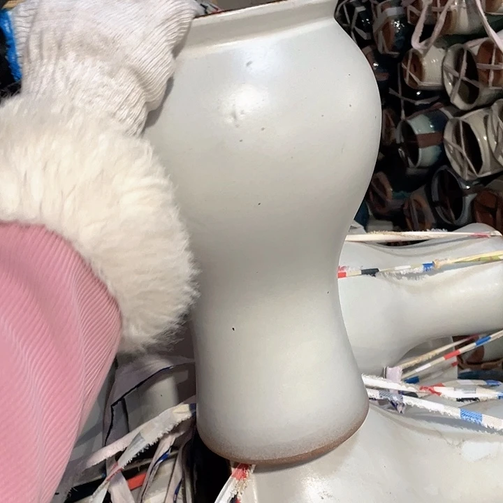 瑕疵18/31一个处理