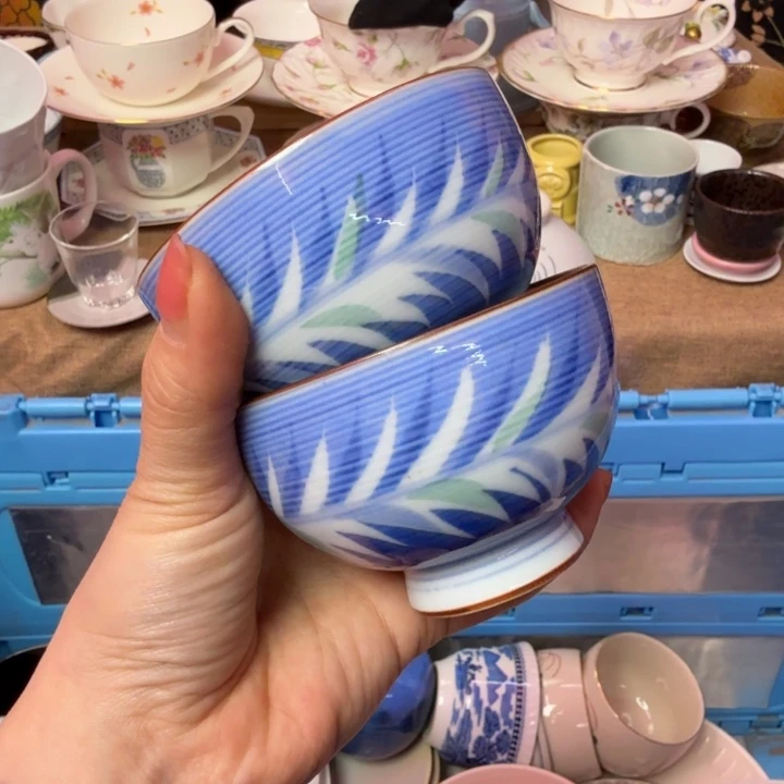 瓷片瓷片瓷片瓷片