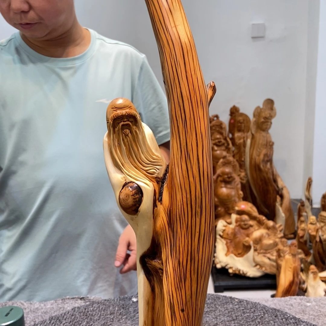 柏木（崖柏）进来点点关注哦