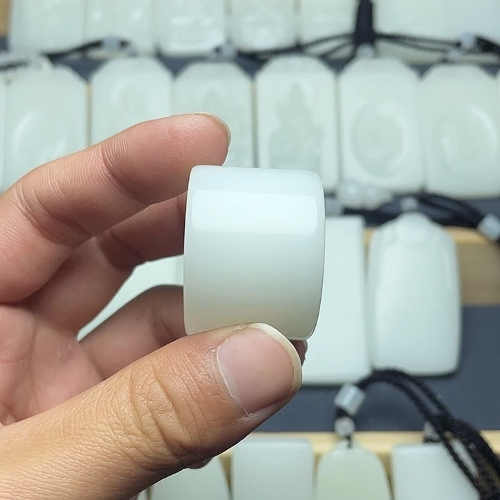 澜***℡扳指000000000000001