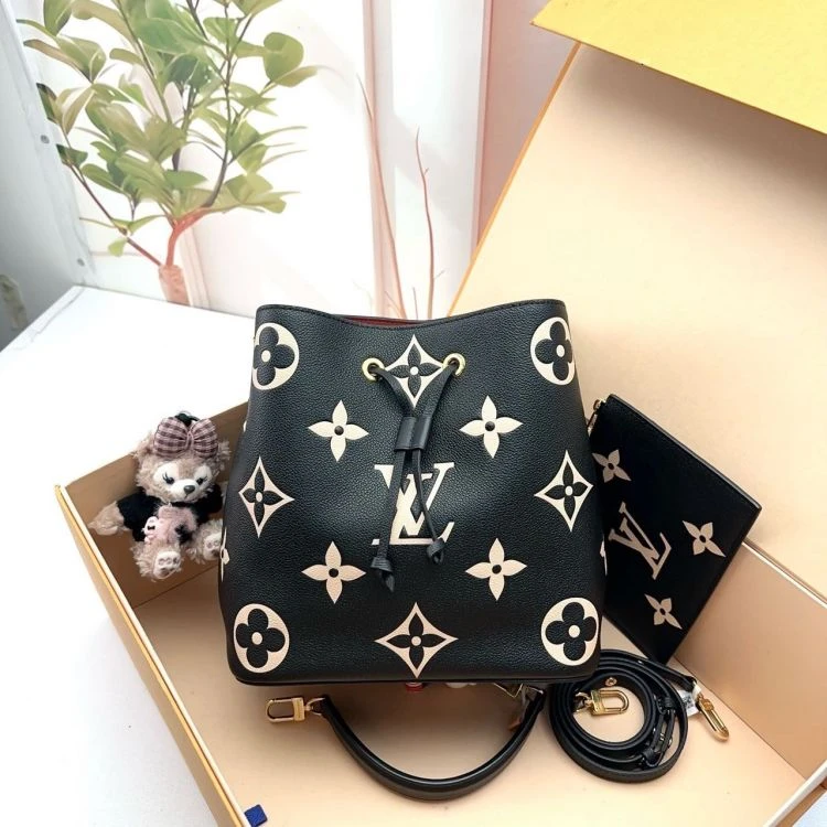 99新/路易威登/C534306720/[251115SWB]