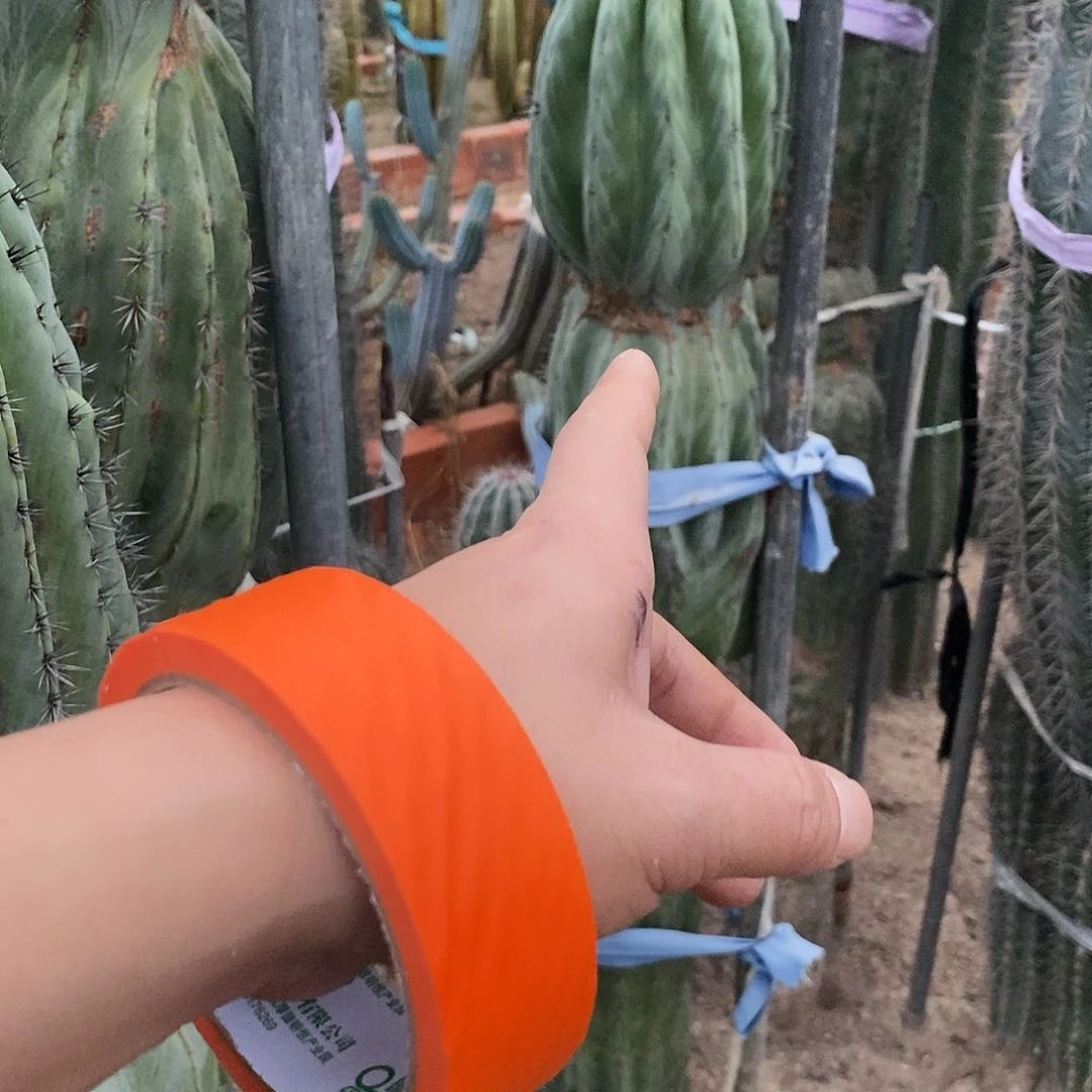 9*70000000000000000000000