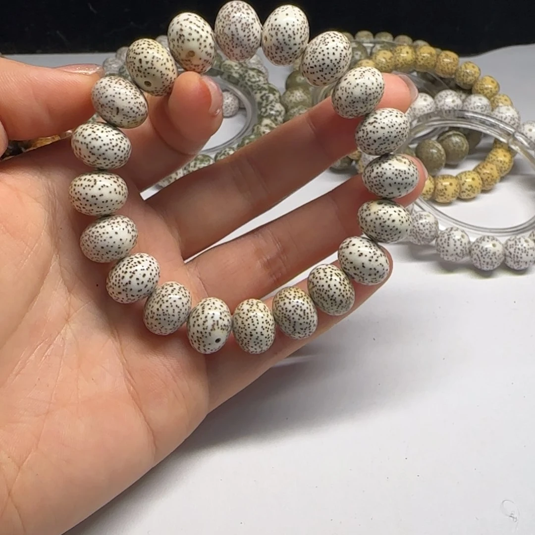 星月菩提吊坠9****t1411苹果圆