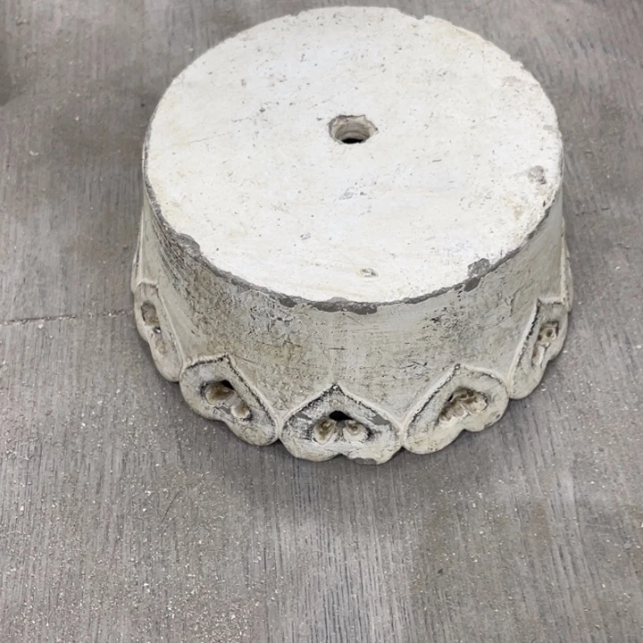 复古风格549499191919191991