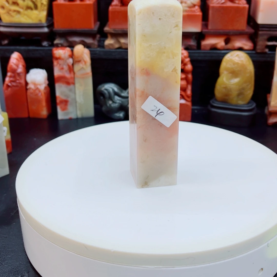 【闪购商品】老挝石篆**去11111111111111111111