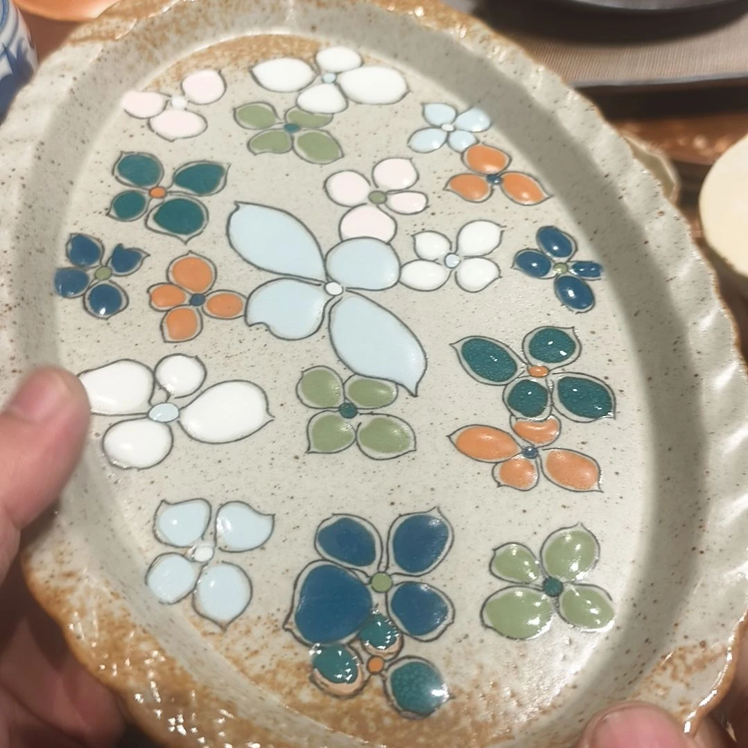 美学餐具美学餐具