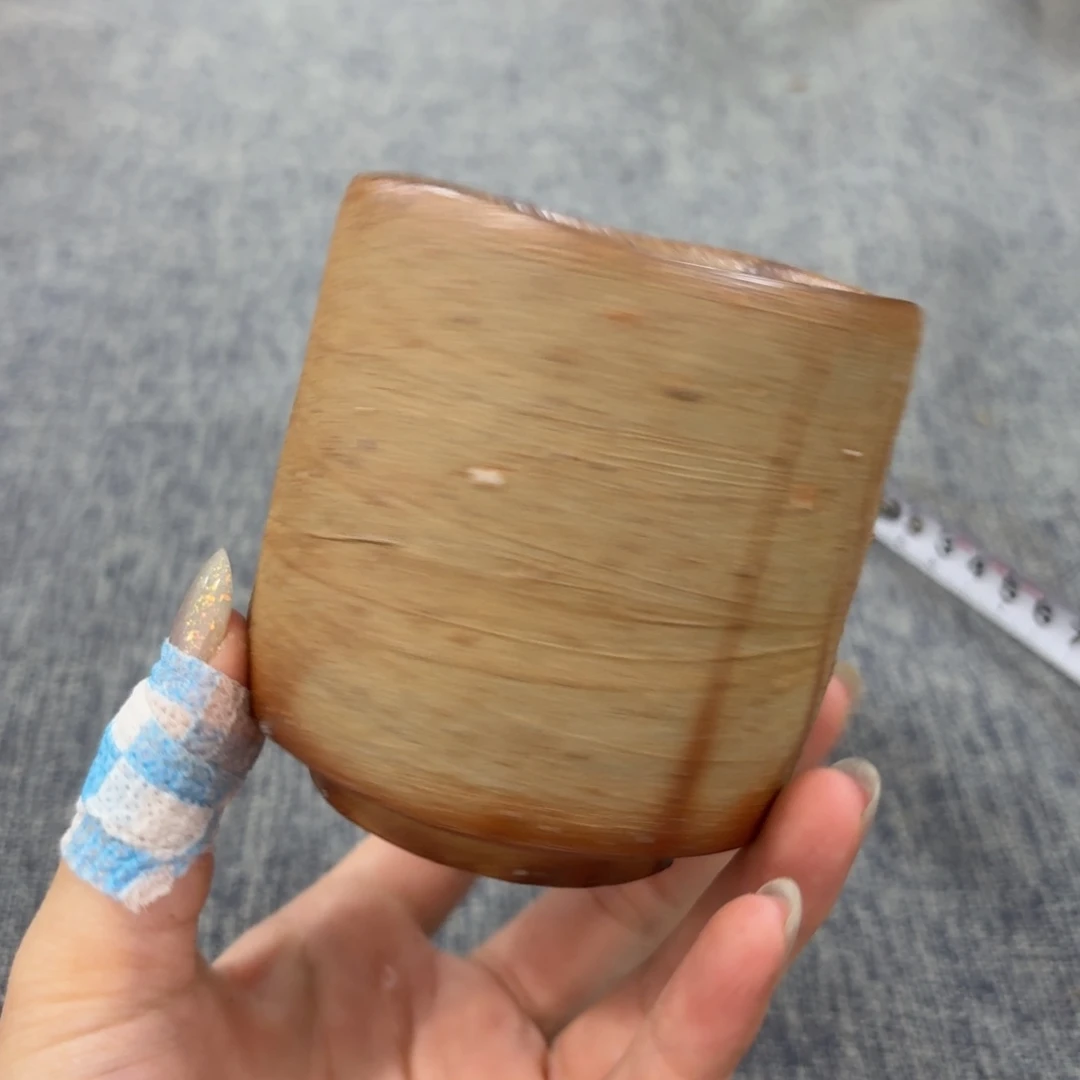 非常美丽漂亮的物品
