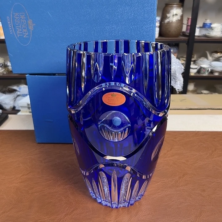 瓷片介里家的精选好物