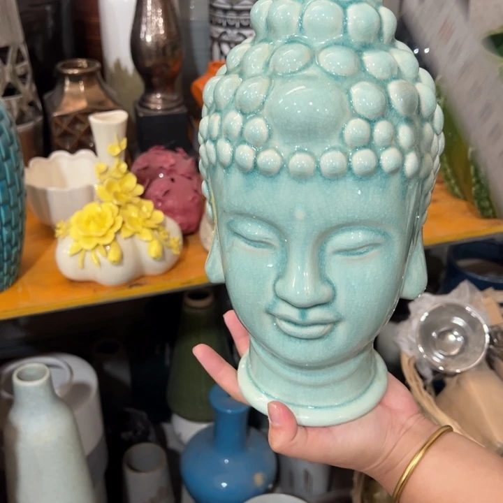微瑕捡漏捡漏微瑕捡漏