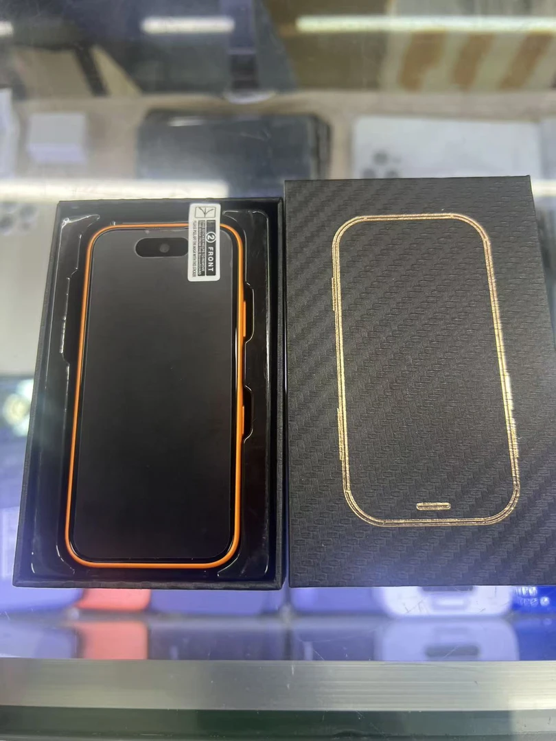 科米 S17Promini蓝牙数字移动3c数码配件