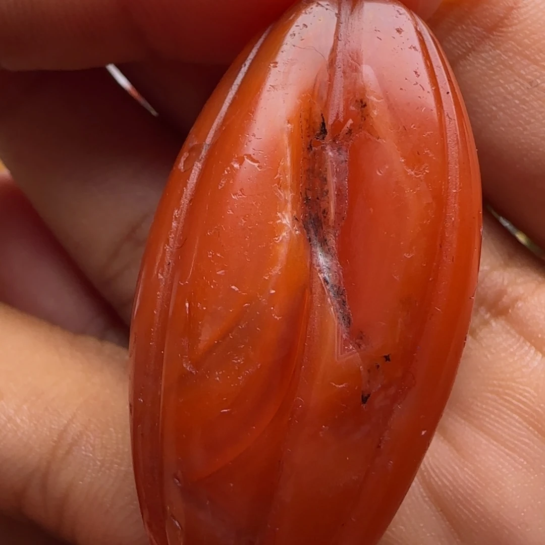 闪购商品5号链接……