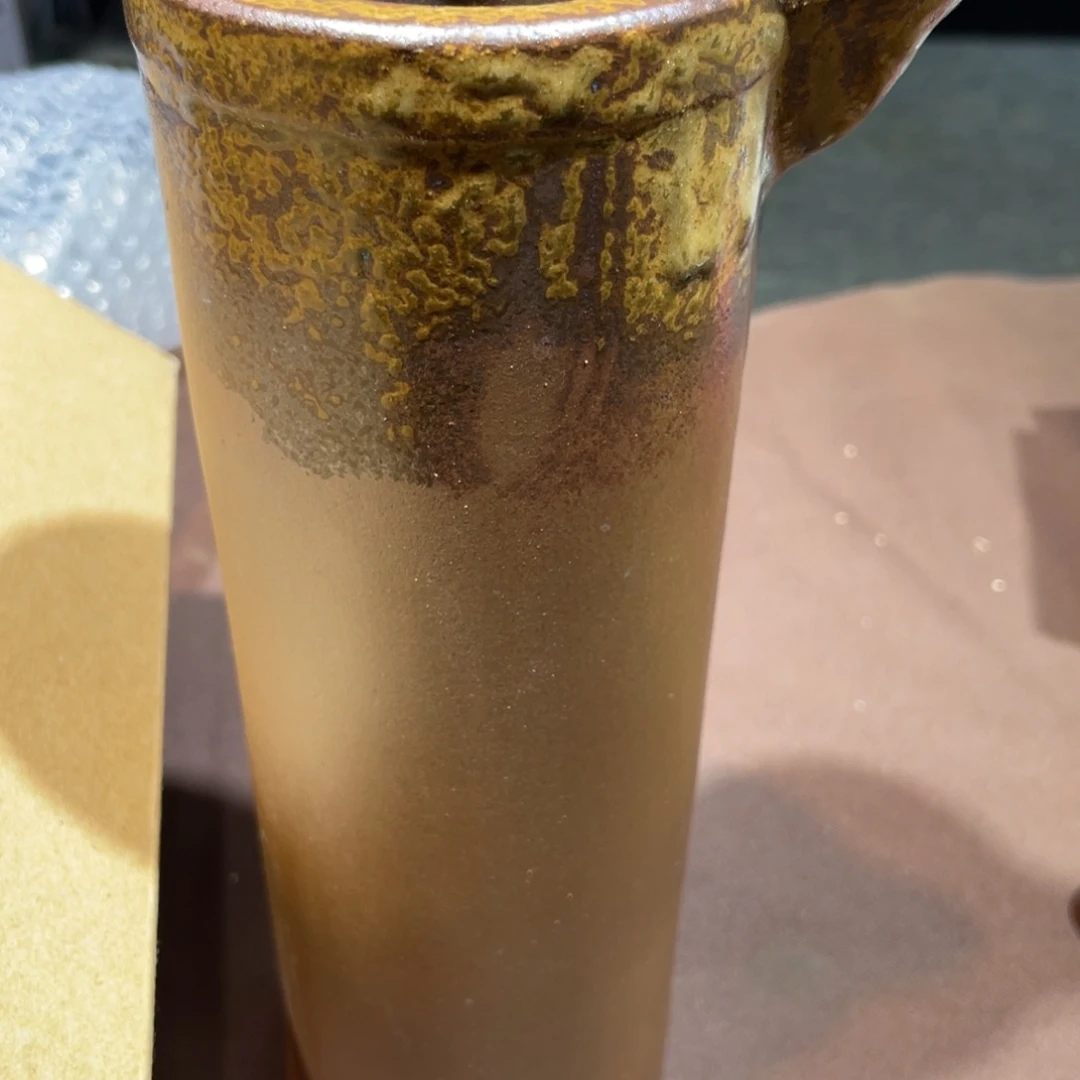 瓷片瓷片瓷片 瓷片