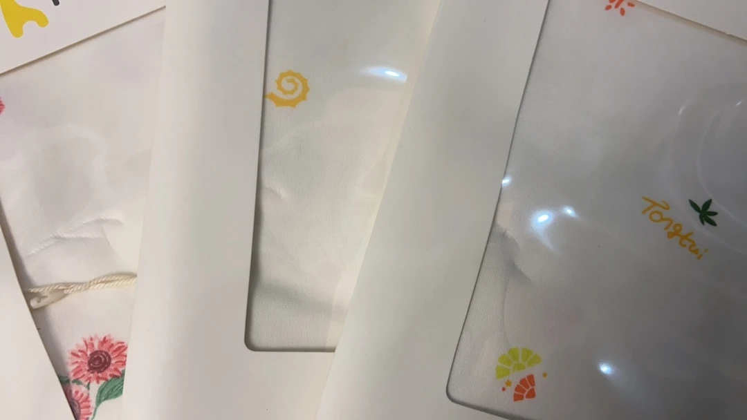 72*60盒装隔尿垫