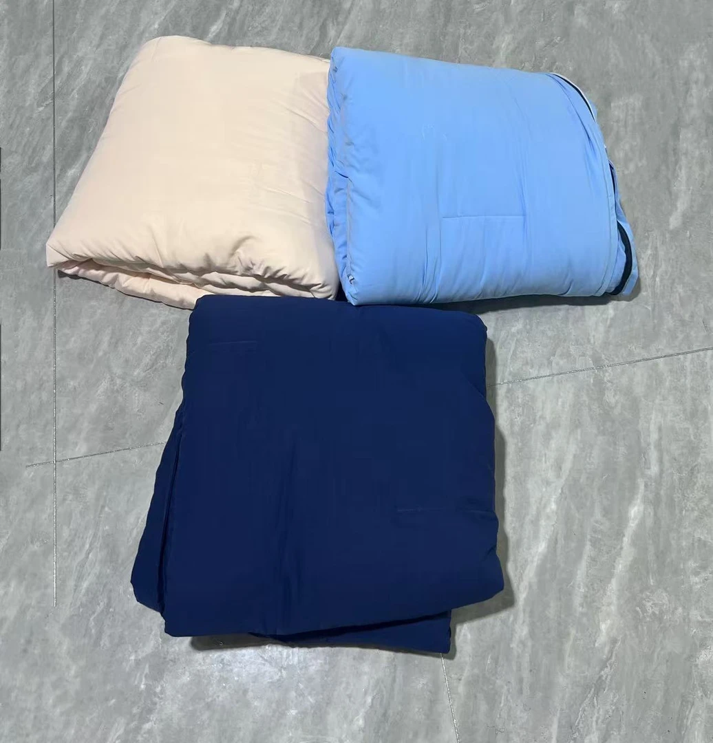 【加厚款深睡被】夏季超舒适被子