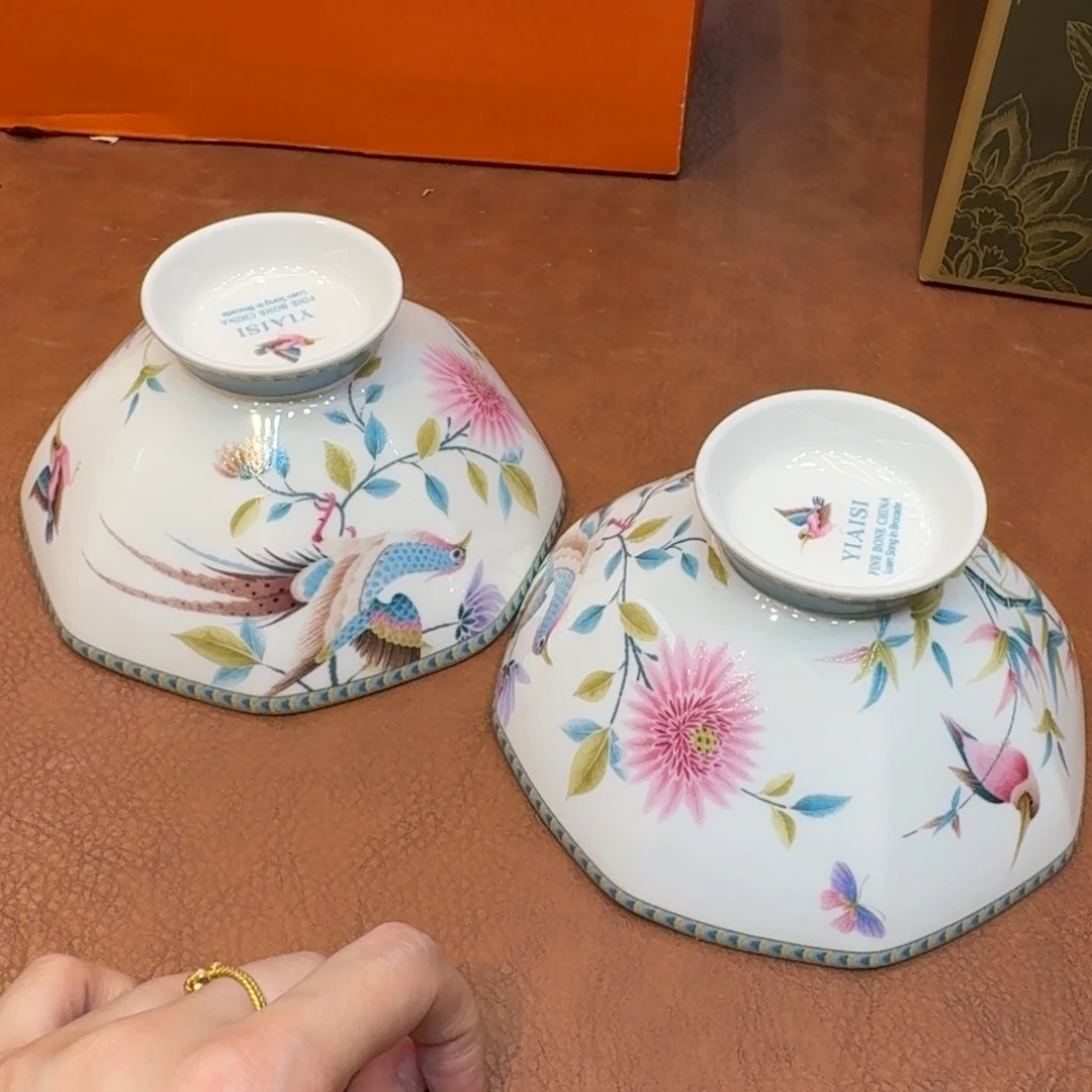 紫砂哈哈哈哈哈哈哈哈