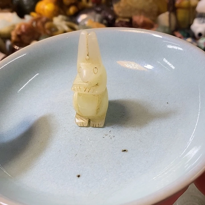 摆件瓷器瓷器瓷器瓷器
