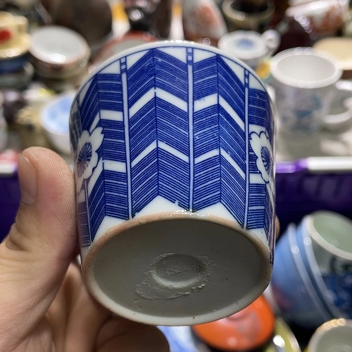 瓷片22222222222222222