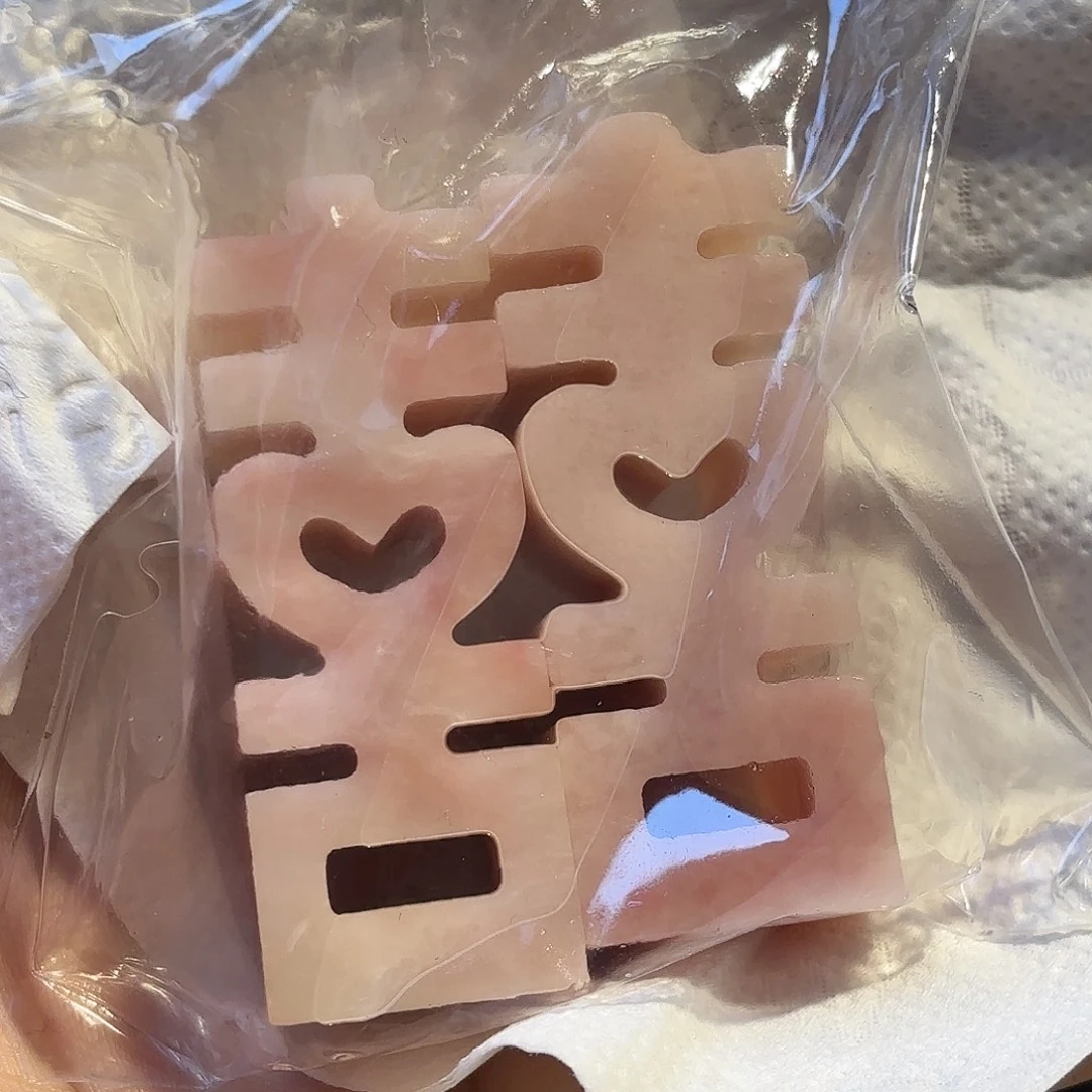 印石老挝石11111111