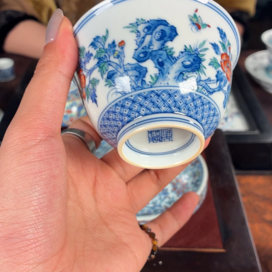 九鸣九鸣九九九九九九九九九九九