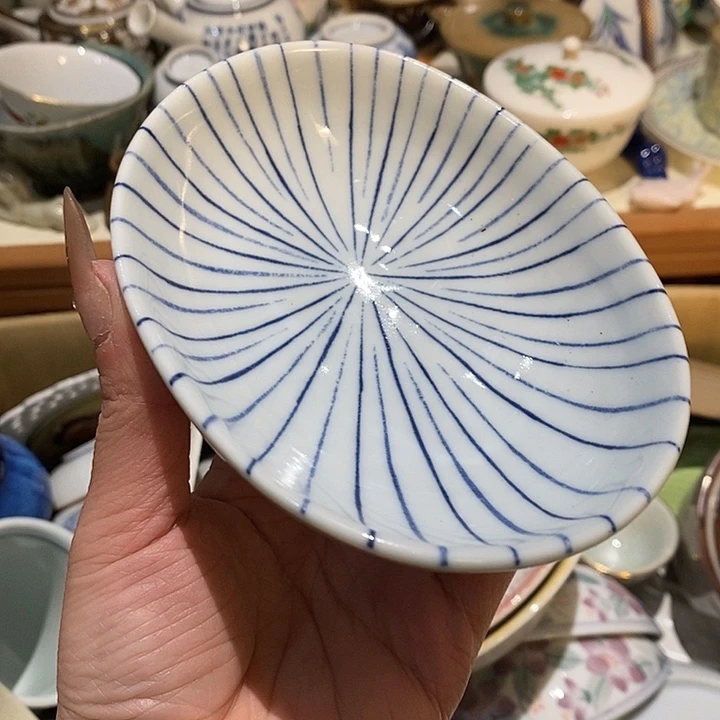 瓷片瓷片瓷片瓷片