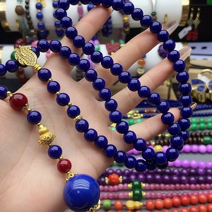 花岗石纯铜锡合金纯铜