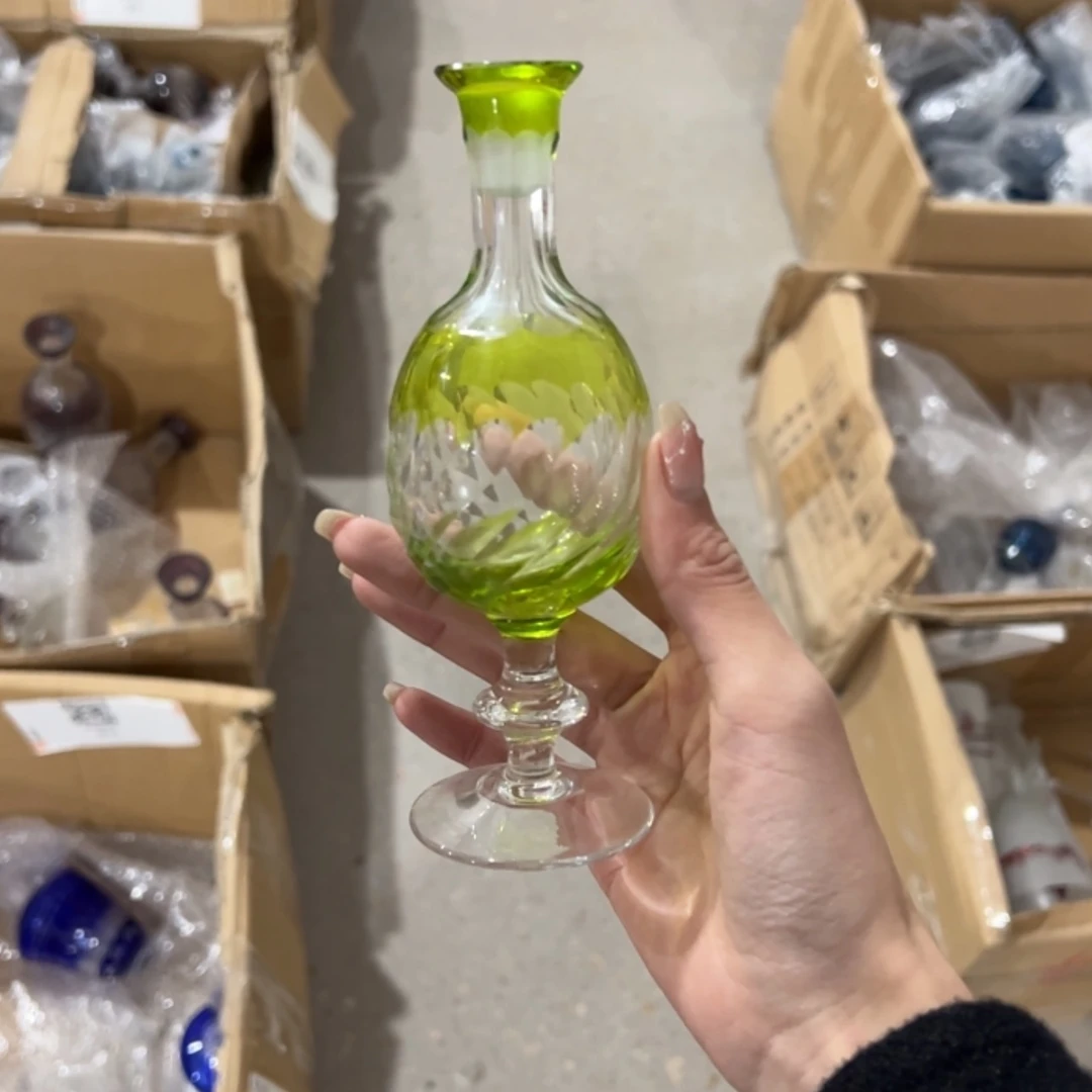 【闪购商品】如图微瑕一个，如图微瑕一个