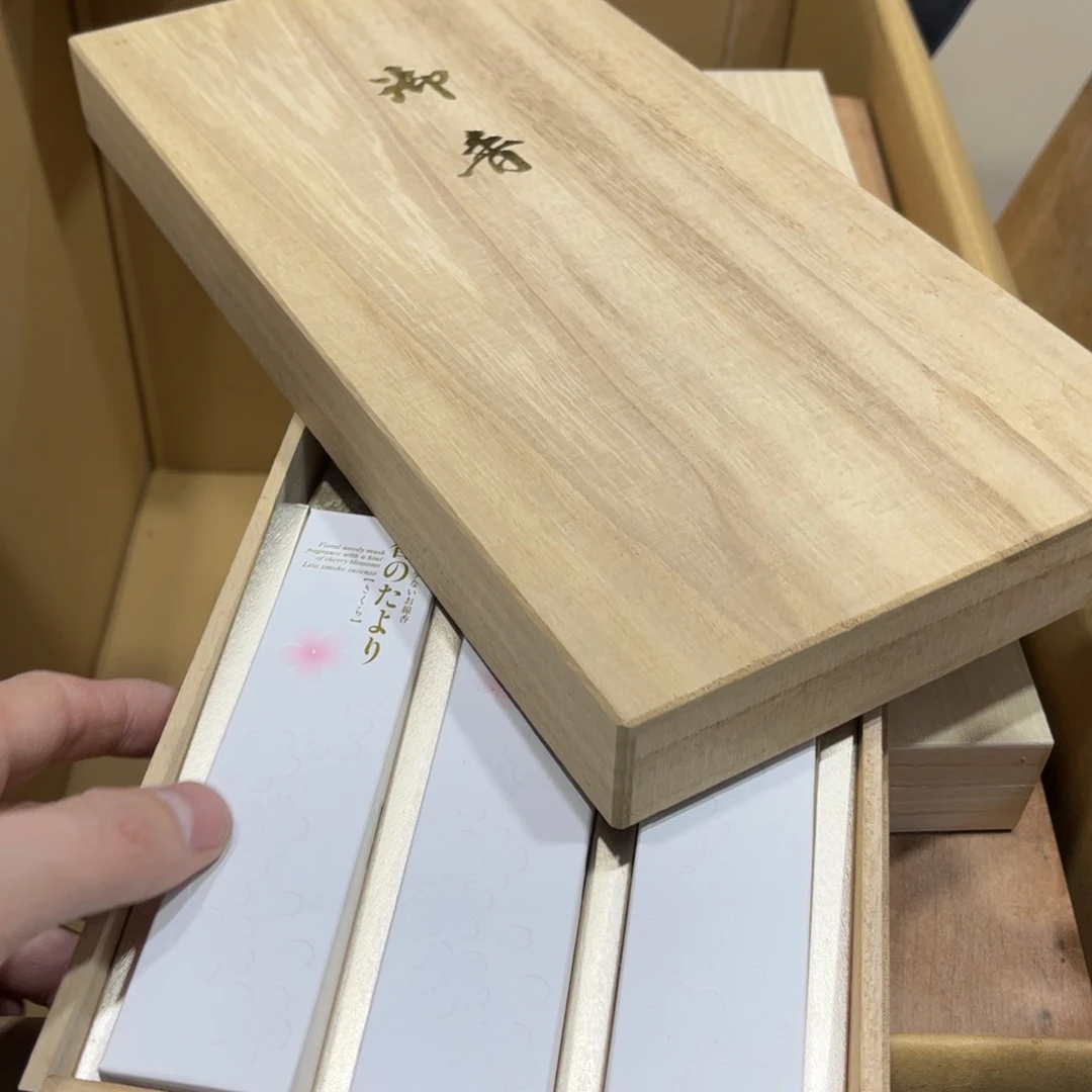 茶宠命**途火爆热卖热门茶茶茶