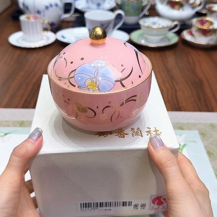 瓷片杯子杯子杯子水杯杯子水杯